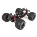 Losi LST XXL-2, AVC:1/8 Gasoline 4WD Brushless Waterproof Monster Truck LOS04002