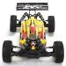 Losi 8IGHT-E RTR, AVC 4WD Buggy