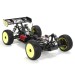 Losi 8IGHT-E RTR, AVC 4WD Buggy