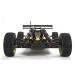 Losi 8IGHT-E RTR, AVC 4WD Buggy