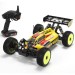 Losi 8IGHT-E RTR, AVC 4WD Buggy