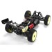 Losi 8IGHT-E RTR, AVC 4WD Buggy