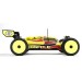 Losi 8IGHT-E RTR, AVC 4WD Buggy