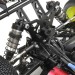 Losi 8IGHT-E RTR, AVC 4WD Buggy