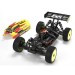 Losi 8IGHT-E RTR, AVC 4WD Buggy