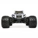 Losi LST 3XL-E: 1/8th 4wd Monster Truck