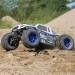 Losi LST 3XL-E: 1/8th 4wd Monster Truck