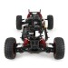 Desert Buggy XL: 1/5th 4WD RTR