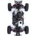 Desert Buggy XL: 1/5th 4WD RTR