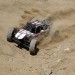 Desert Buggy XL: 1/5th 4WD RTR