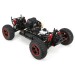 Desert Buggy XL: 1/5th 4WD RTR