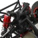 Desert Buggy XL: 1/5th 4WD RTR