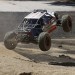 Desert Buggy XL: 1/5th 4WD RTR