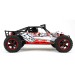 Desert Buggy XL: 1/5th 4WD RTR