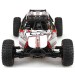 Desert Buggy XL: 1/5th 4WD RTR