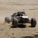 Desert Buggy XL: 1/5th 4WD RTR