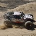 Desert Buggy XL: 1/5th 4WD RTR