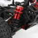 Desert Buggy XL: 1/5th 4WD RTR