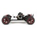 Desert Buggy XL: 1/5th 4WD RTR