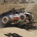 Desert Buggy XL: 1/5th 4WD RTR