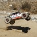 Desert Buggy XL: 1/5th 4WD RTR