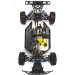 Losi 5IVE-T RTR, AVC: 1/5th 4WD SCT
