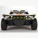 Losi 5IVE-T RTR, AVC: 1/5th 4WD SCT