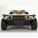 Losi 5IVE-T RTR, AVC: 1/5th 4WD SCT