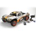 Losi 5IVE-T RTR, AVC: 1/5th 4WD SCT