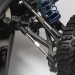 Losi 5IVE-T RTR, AVC: 1/5th 4WD SCT