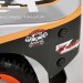 Losi 5IVE-T RTR, AVC: 1/5th 4WD SCT