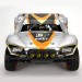 Losi 5IVE-T RTR, AVC: 1/5th 4WD SCT