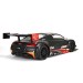 Audi R8 LMS RTR AVC: 1/6 AWD