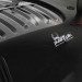 Audi R8 LMS RTR AVC: 1/6 AWD