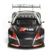 Audi R8 LMS RTR AVC: 1/6 AWD