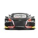 Audi R8 LMS RTR AVC: 1/6 AWD