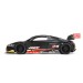 Audi R8 LMS RTR AVC: 1/6 AWD