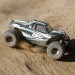 Losi Monster Truck XL: RTR AVC 1/5 4WD with 29CC gasoline engine