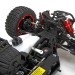 Losi K&N DBXL 1/5 4wd RTR Buggy with23cc Gasoline engine