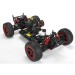 Losi K&N DBXL 1/5 4wd RTR Buggy with23cc Gasoline engine