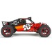 Losi K&N DBXL 1/5 4wd RTR Buggy with23cc Gasoline engine