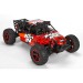 Losi K&N DBXL 1/5 4wd RTR Buggy with23cc Gasoline engine