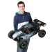 DBXL-E Brushless RTR 1/5 4WD Desert Buggy with AVC, Black