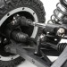 DBXL-E Brushless RTR 1/5 4WD Desert Buggy with AVC, Black
