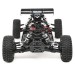 DBXL-E Brushless RTR 1/5 4WD Desert Buggy with AVC, Black