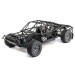 Losi 5IVE-T 2.0 1/5 Gasoline 4wd SCT BND, Grey / Blue / White,