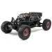 Losi Super Rock Rey 1/6 4WD RTR Brushless Rock Racer with AVC