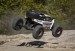 Losi Super Rock Rey 1/6 4WD RTR Brushless Rock Racer with AVC