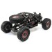 Super Rock Rey 1/6 4WD RTR Brushless Rock Racer with AVC, Baja Designs