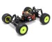 Losi Mini T 2.0 BL V2 Stadium Truck RTR, Blue